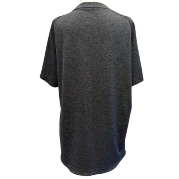 Adidas Shirt - Picture 2 of 2